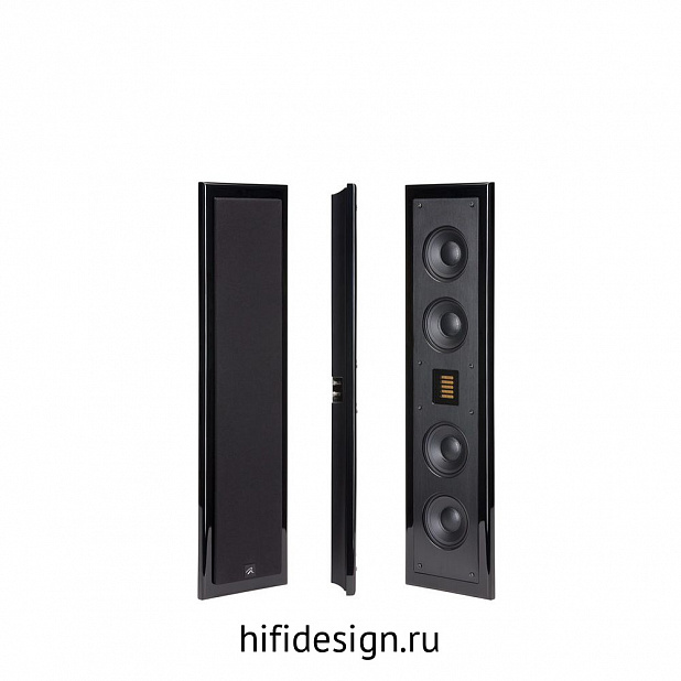 �������� martin logan motion slm gloss black