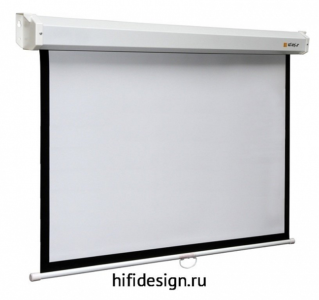 ����� digis space hcg dssh-162405 105"