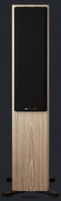 ��������� �������� dynaudio evoke 30 blonde wood