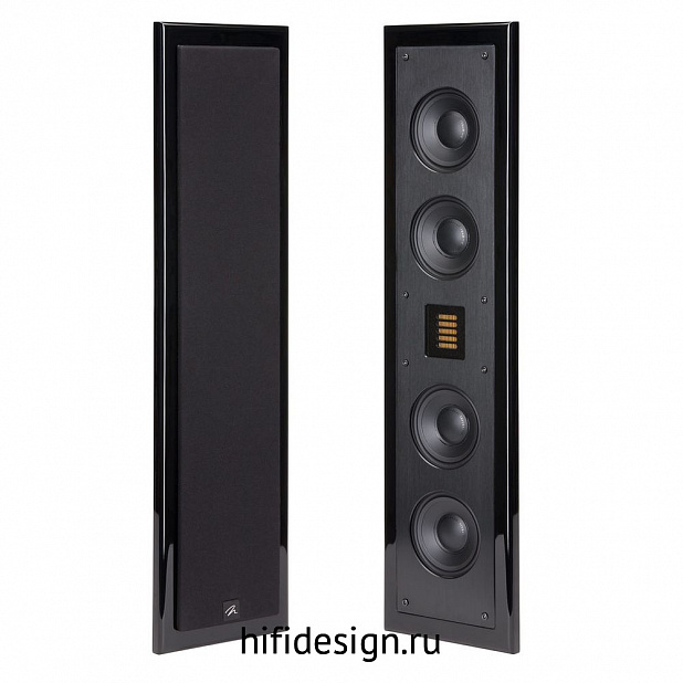�������� martin logan motion slm gloss black