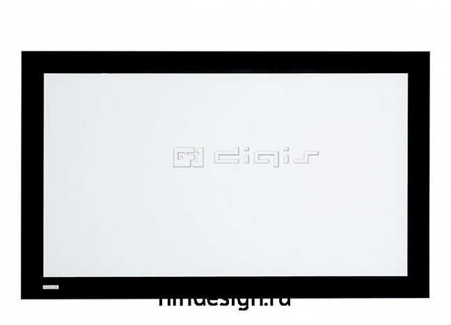 ����� �� ���� digis velvet dsvfs-16909l 162"