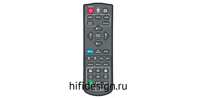 �������� vivitek dh765z-ust