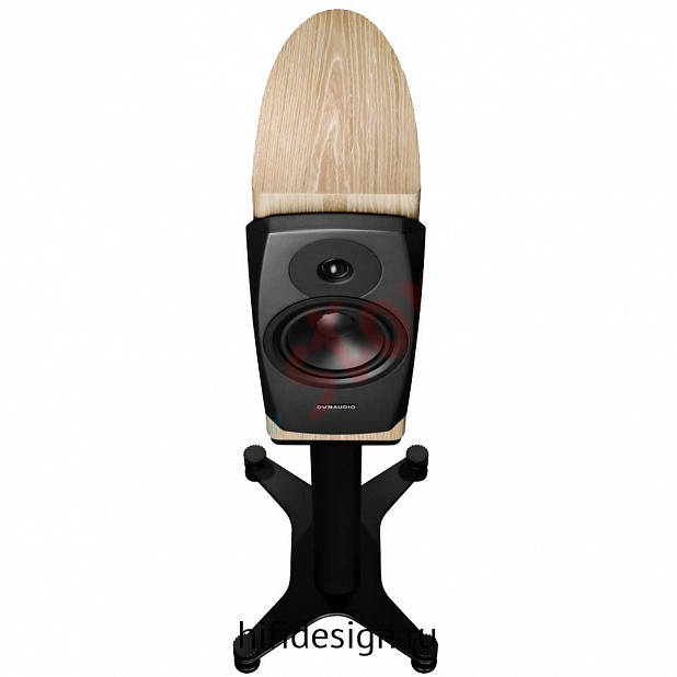 �������� �������� confidence 20 blonde wood