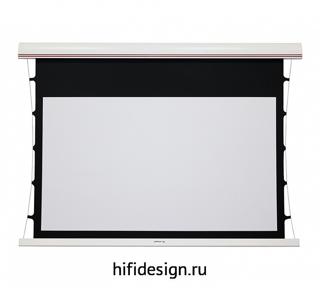 ����� kauber red label tensioned bt cinema 104" mperfw