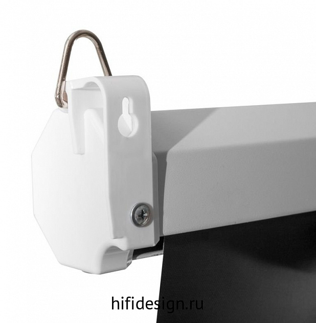 ����� digis optimal-d dsod-16904 100"